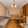 do remontu, balkon, pierwsze piętro