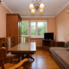 do remontu, balkon, pierwsze piętro