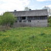 Dom Szczyty-Nowodwory