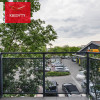 Mieszkanie Bydgoszcz Bartodzieje ul. Kijowska