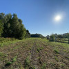 Działka Kaniów ul. Sarnia