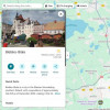 Działka Kaniów ul. Sarnia
