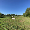 Działka Kaniów ul. Sarnia