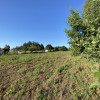 Działka Kaniów ul. Sarnia