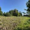 Działka Kaniów ul. Sarnia