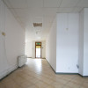 Lokal Świdnica