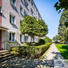 3 pokoje - kredyt bez wkładu własnego