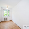 3 pokoje - kredyt bez wkładu własnego