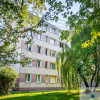 3 pokoje - kredyt bez wkładu własnego