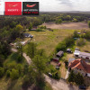 Działka Kornelin ul. Szczupakowa