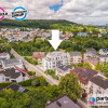 Mieszkanie Gdynia Mały Kack ul. Łowicka