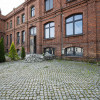 Lokal Dzierżoniów