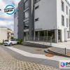Mieszkanie Gdynia Mały Kack ul. Łowicka