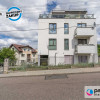 Mieszkanie Gdynia Mały Kack ul. Łowicka