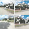 Nieruchomości - Częstochowa
