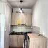 Kawalerka z garażem na wynajem, 29,4 m²