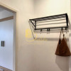 Kawalerka z garażem na wynajem, 29,4 m²