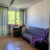 Kawalerka z garażem na wynajem, 29,4 m²