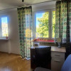 Kawalerka z garażem na wynajem, 29,4 m²