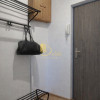 Kawalerka z garażem na wynajem, 29,4 m²