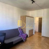 Kawalerka z garażem na wynajem, 29,4 m²