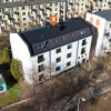 Mieszkanie Częstochowa Wrzosowiak ul. Jagiellońska