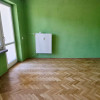Mieszkanie Kielce ul. Majora Jurija Gagarina