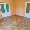 Mieszkanie Kielce ul. Majora Jurija Gagarina