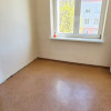Mieszkanie Kielce ul. Majora Jurija Gagarina