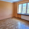 Mieszkanie Kielce ul. Majora Jurija Gagarina