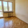 Mieszkanie Kielce ul. Majora Jurija Gagarina