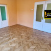 Mieszkanie Kielce ul. Majora Jurija Gagarina