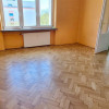 Mieszkanie Kielce ul. Majora Jurija Gagarina