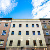 Lokal Świdnica