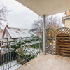 Mieszkanie Sopot ul. Władysława Łokietka
