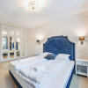 Mieszkanie Sopot ul. Władysława Łokietka