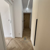 Mieszkanie Lublin Bronowice ul. Puchacza