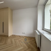Mieszkanie Lublin Bronowice ul. Puchacza