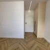 Mieszkanie Lublin Bronowice ul. Puchacza
