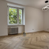 Mieszkanie Lublin Bronowice ul. Puchacza