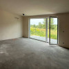 Ogród 65 m2 od zachodu | Skoro oddane | 0 prowizji
