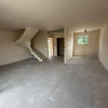 Ogród 65 m2 od zachodu | Skoro oddane | 0 prowizji