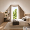 Ogród 65 m2 od zachodu | Skoro oddane | 0 prowizji
