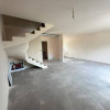Ogród 65 m2 od zachodu | Skoro oddane | 0 prowizji