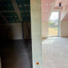Ogród 65 m2 od zachodu | Skoro oddane | 0 prowizji
