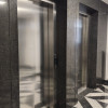 Mieszkanie Białystok Centrum ul. Jurowiecka