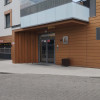 Mieszkanie Białystok Centrum ul. Jurowiecka
