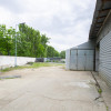 Lokal Świdnica