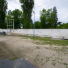 Lokal Świdnica