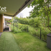 Mieszkanie Białystok ul. Mroźna